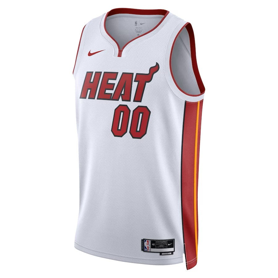 Sportswear Miami Heats Shop Miami Heat Nba Shop Jimmy Butler